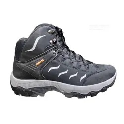 نیم بوت کوهنوردی مدل هامتو HUMTTO new