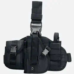 کیف غلاف اسلحه روپایی kms