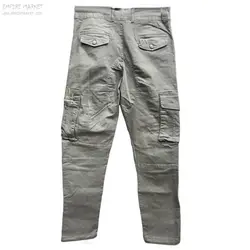 شلوار تاکتیکال خلبانی آمریکایی US-ARMY