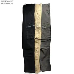 شلوار تاکتیکال خلبانی آمریکایی US-ARMY