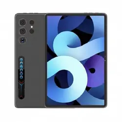تبلت لپ تاپی 10 اینچی UMIIO S24 Ultra 
