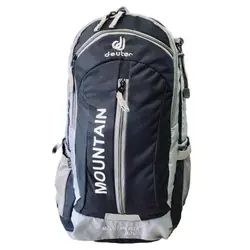 کوله پشتی کوهنوردی 30 لیتری دیوتر Deuter Mountain Bow
