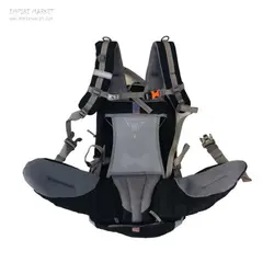 کوله پشتی کوهنوردی 30 لیتری دیوتر Deuter Mountain Bow