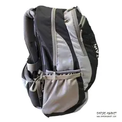 کوله پشتی کوهنوردی 30 لیتری دیوتر Deuter Mountain Bow