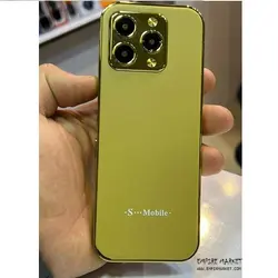 کارت فون لمسی اس موبایل S-MOBILE S15 MAX