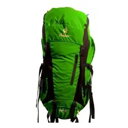 کوله پشتی کوهنوردی 65 لیتری دیوتر Deuter 65L Future Pro