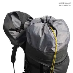 کوله پشتی کوهنوردی 65 لیتری دیوتر Deuter 65L Future Pro