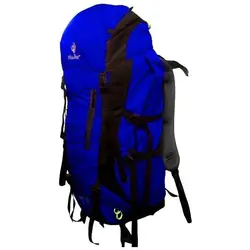 کوله پشتی کوهنوردی 65 لیتری دیوتر Deuter 65L Future Pro