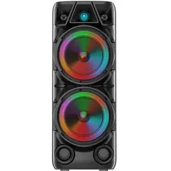 اسپیکر بلوتوثی زد کیو اس ZQS-8210