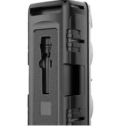 اسپیکر بلوتوثی زد کیو اس ZQS-8210