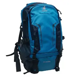 کوله پشتی کوهنوردی 38 لیتری دیوتر Deuter ascen 