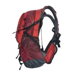 کوله پشتی کوهنوردی 38 لیتری دیوتر Deuter ascen 