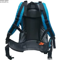 کوله پشتی کوهنوردی 38 لیتری دیوتر Deuter ascen 