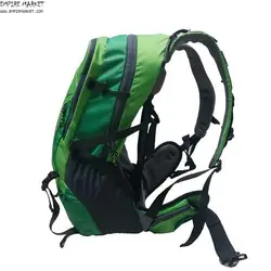 کوله پشتی کوهنوردی 38 لیتری دیوتر Deuter ascen 