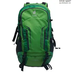 کوله پشتی کوهنوردی 38 لیتری دیوتر Deuter ascen 