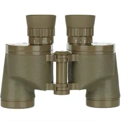 دوربین دوچشمی شکاری یوکو YUKO 6x30 (محصول ژاپن)