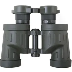 دوربین دوچشمی شکاری یوکو YUKO 6x30 (محصول ژاپن)