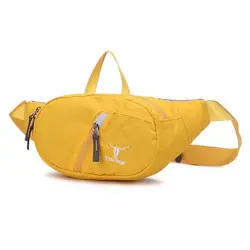 کیف کمری پکینیو کله گاوی PEKYNEW