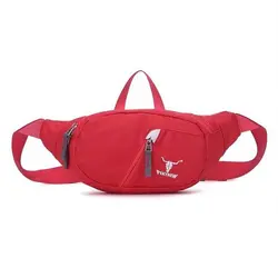 کیف کمری پکینیو کله گاوی PEKYNEW