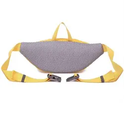 کیف کمری پکینیو کله گاوی PEKYNEW