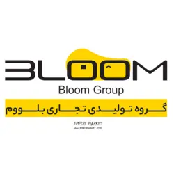 گوشی موبایل بلووم BLOOM Z7 (گارانتی) 