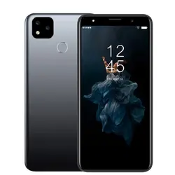 موبایل لمسی هوشمند اینونس invens v13