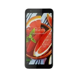 موبایل لمسی هوشمند اینونس invens v13