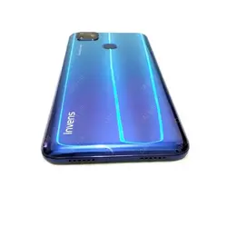 موبایل لمسی هوشمند اینونس invens v13