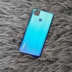 موبایل لمسی هوشمند اینونس invens v13