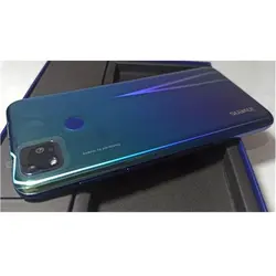 موبایل لمسی هوشمند اینونس invens v13