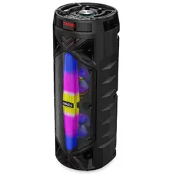 اسپیکر بلوتوثی سایز بزرگ ZQS-6216