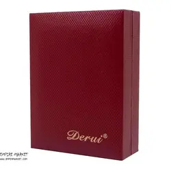 فندک دیروی اسلیم اورجینال Derui (لوکس)