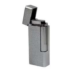 فندک دیروی اسلیم اورجینال Derui (لوکس)
