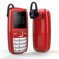 مینی موبایل نوکیا NOKIA BM200 mini (مینی فون) 