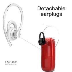 مینی موبایل نوکیا NOKIA BM200 mini (مینی فون) 