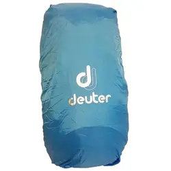 کوله پشتی کوهنوردی 55 لیتری دیوتر Deuter Future Pro