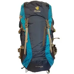 کوله پشتی کوهنوردی 55 لیتری دیوتر Deuter Future Pro