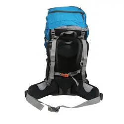 کوله پشتی کوهنوردی 55 لیتری دیوتر Deuter Future Pro