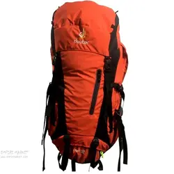 کوله پشتی کوهنوردی 55 لیتری دیوتر Deuter Future Pro