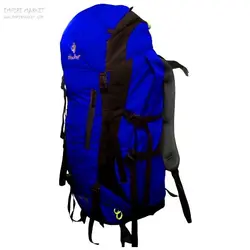 کوله پشتی کوهنوردی 55 لیتری دیوتر Deuter Future Pro