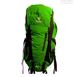 کوله پشتی کوهنوردی 55 لیتری دیوتر Deuter Future Pro