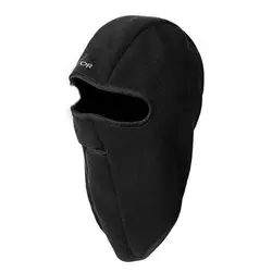 ماسک نینجا تاکتیکال پلار OR (ماسک طوفان)