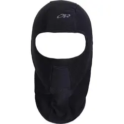 ماسک نینجا تاکتیکال پلار OR (ماسک طوفان)