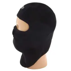 ماسک نینجا تاکتیکال پلار OR (ماسک طوفان)