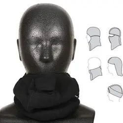 ماسک نینجا تاکتیکال پلار OR (ماسک طوفان)