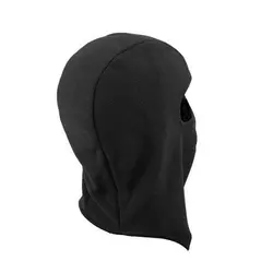 ماسک نینجا تاکتیکال پلار OR (ماسک طوفان)