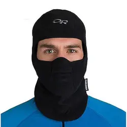 ماسک نینجا تاکتیکال پلار OR (ماسک طوفان)