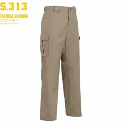 ست پیراهن و شلوار تاکتیکال نظامی s.313