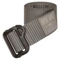 کمربند تاکتیکال رایزر اسپشل اپس spec-ops (آمریکایی)