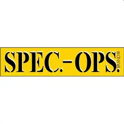کمربند تاکتیکال رایزر اسپشل اپس spec-ops (آمریکایی)